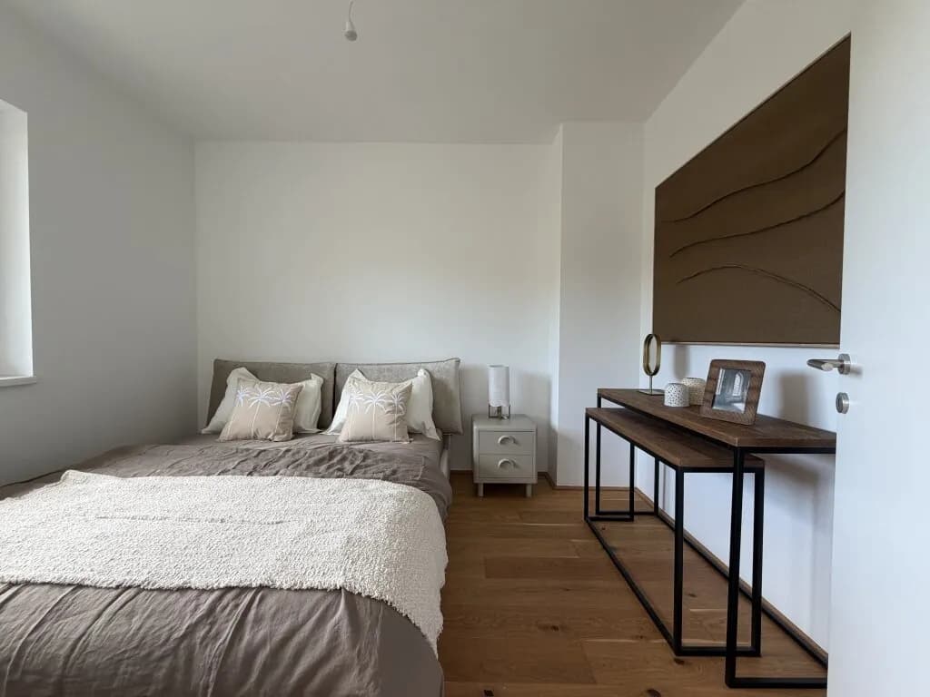 3-Zimmer-Wohnung kaufen in Graz – 64 m², € 419.000 – Bild 20 von 23
