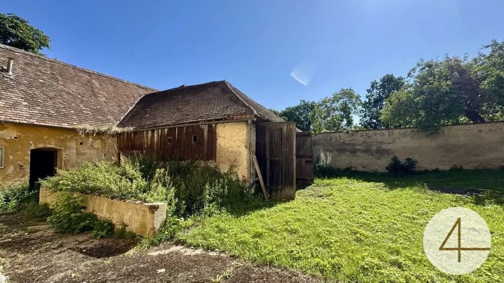 Haus kaufen in Horn – 6 093 m², € 349.000 – Bild 3 von 10