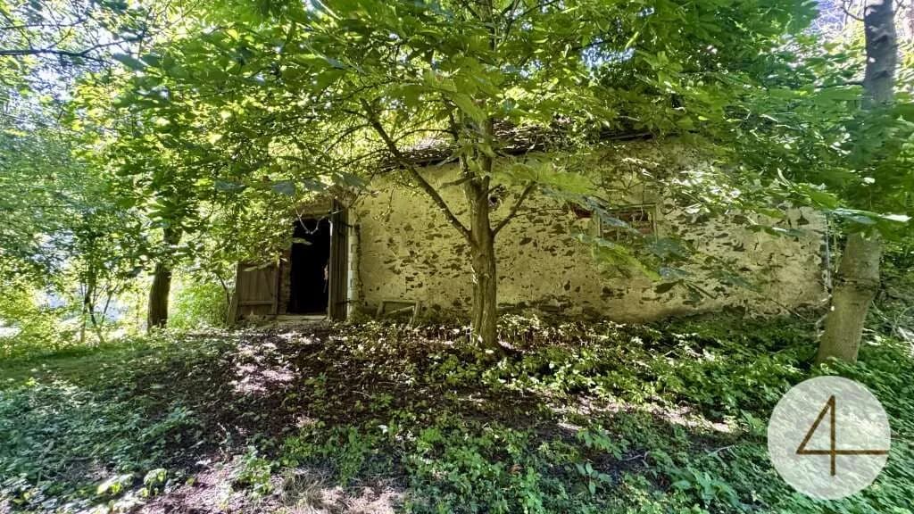 Haus kaufen in Horn – 6 093 m², € 349.000 – Bild 6 von 10