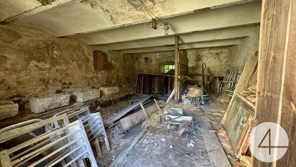 Haus kaufen in Horn – 6 093 m², € 349.000 – Bild 9 von 10