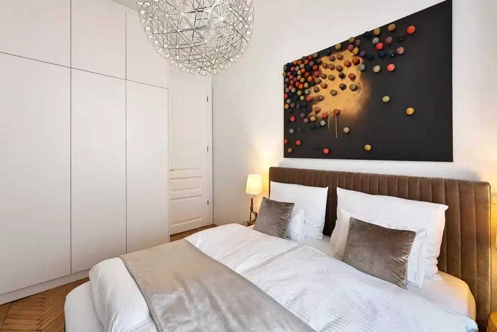 3-Zimmer-Wohnung mieten in Wien – 105 m², € 4.300 – Bild 14 von 34