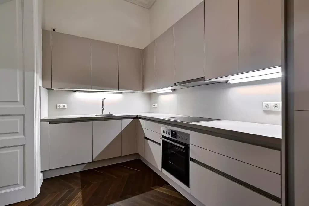 3-Zimmer-Wohnung mieten in Wien – 105 m², € 4.300 – Bild 24 von 34