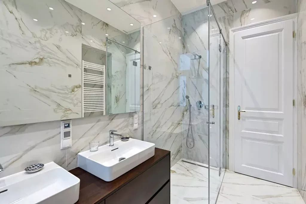 3-Zimmer-Wohnung mieten in Wien – 105 m², € 4.300 – Bild 27 von 34