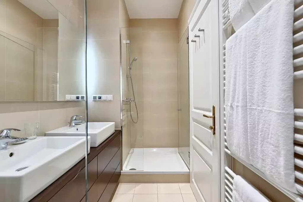 3-Zimmer-Wohnung mieten in Wien – 105 m², € 4.300 – Bild 32 von 34