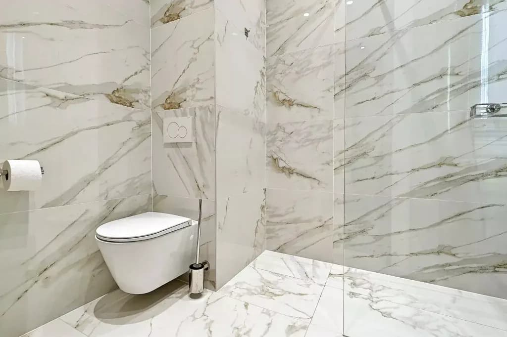 3-Zimmer-Wohnung mieten in Wien – 105 m², € 4.300 – Bild 34 von 34
