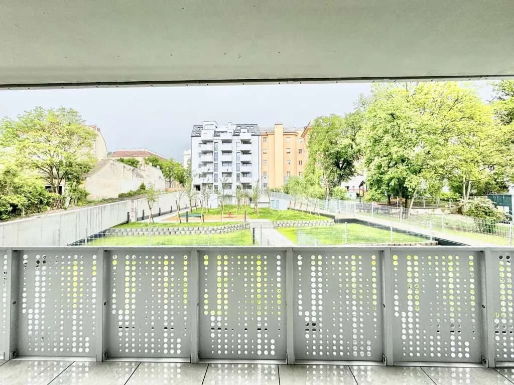 3-Zimmer-Wohnung kaufen in Wien – 72,54 m², € 599.000