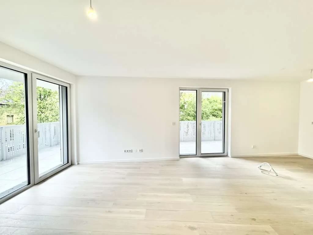 3-Zimmer-Wohnung kaufen in Wien – 72,54 m², € 599.000 – Bild 2 von 28