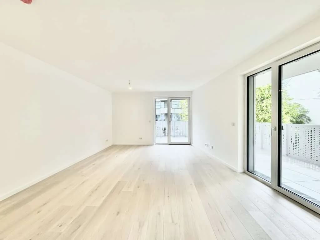 3-Zimmer-Wohnung kaufen in Wien – 72,54 m², € 599.000 – Bild 3 von 28