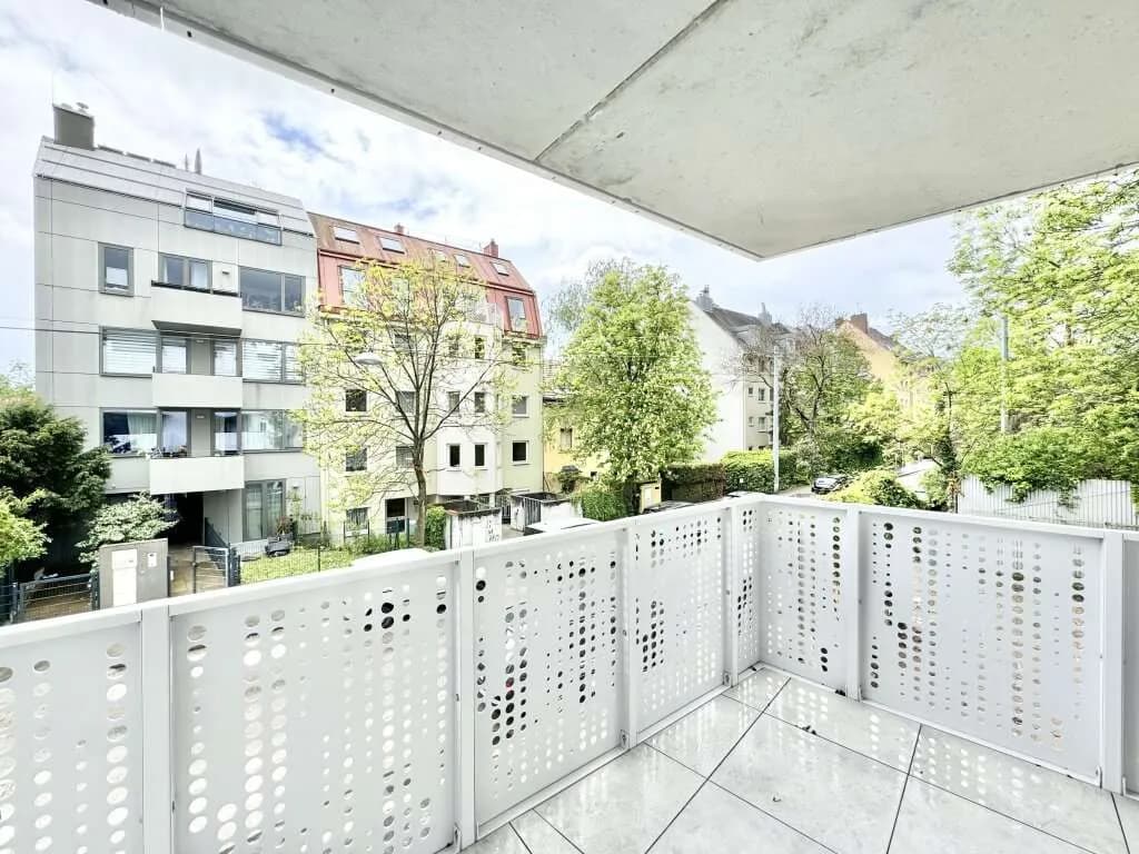 3-Zimmer-Wohnung kaufen in Wien – 72,54 m², € 599.000 – Bild 5 von 28