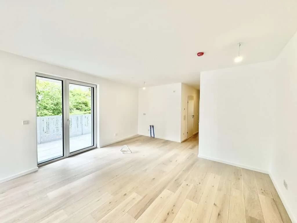 3-Zimmer-Wohnung kaufen in Wien – 72,54 m², € 599.000 – Bild 6 von 28