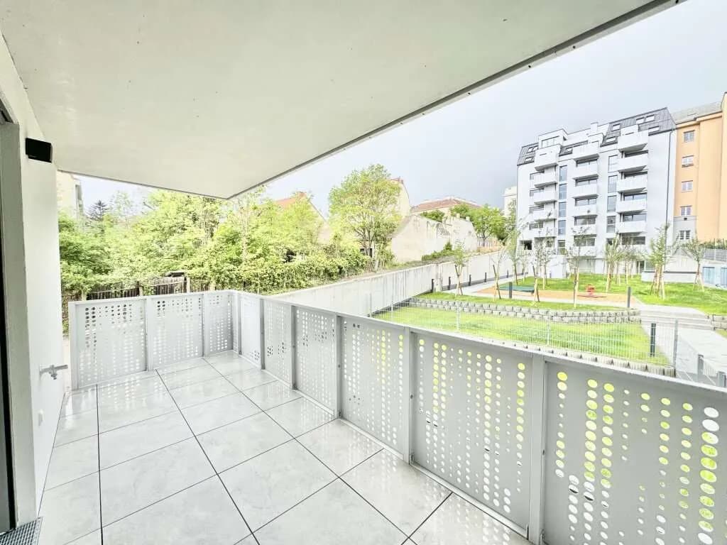 3-Zimmer-Wohnung kaufen in Wien – 72,54 m², € 599.000 – Bild 8 von 28