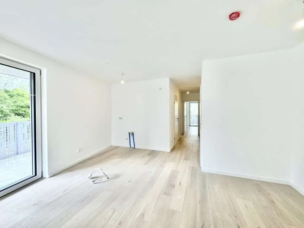 3-Zimmer-Wohnung kaufen in Wien – 72,54 m², € 599.000 – Bild 9 von 28