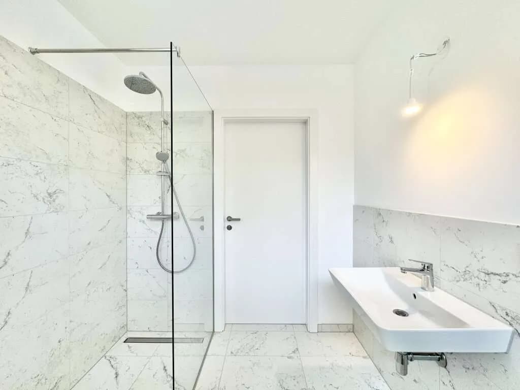 3-Zimmer-Wohnung kaufen in Wien – 72,54 m², € 599.000 – Bild 10 von 28