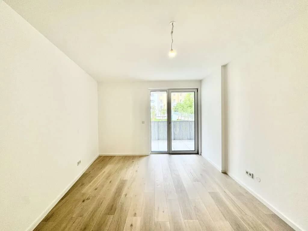 3-Zimmer-Wohnung kaufen in Wien – 72,54 m², € 599.000 – Bild 11 von 28