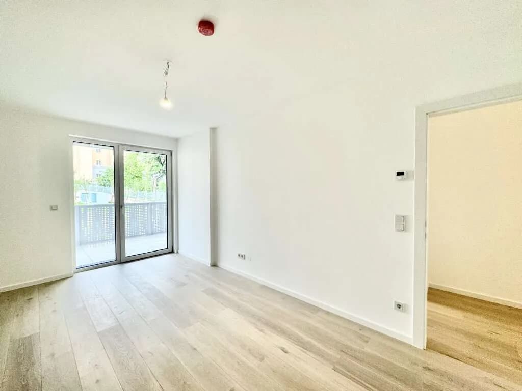 3-Zimmer-Wohnung kaufen in Wien – 72,54 m², € 599.000 – Bild 12 von 28