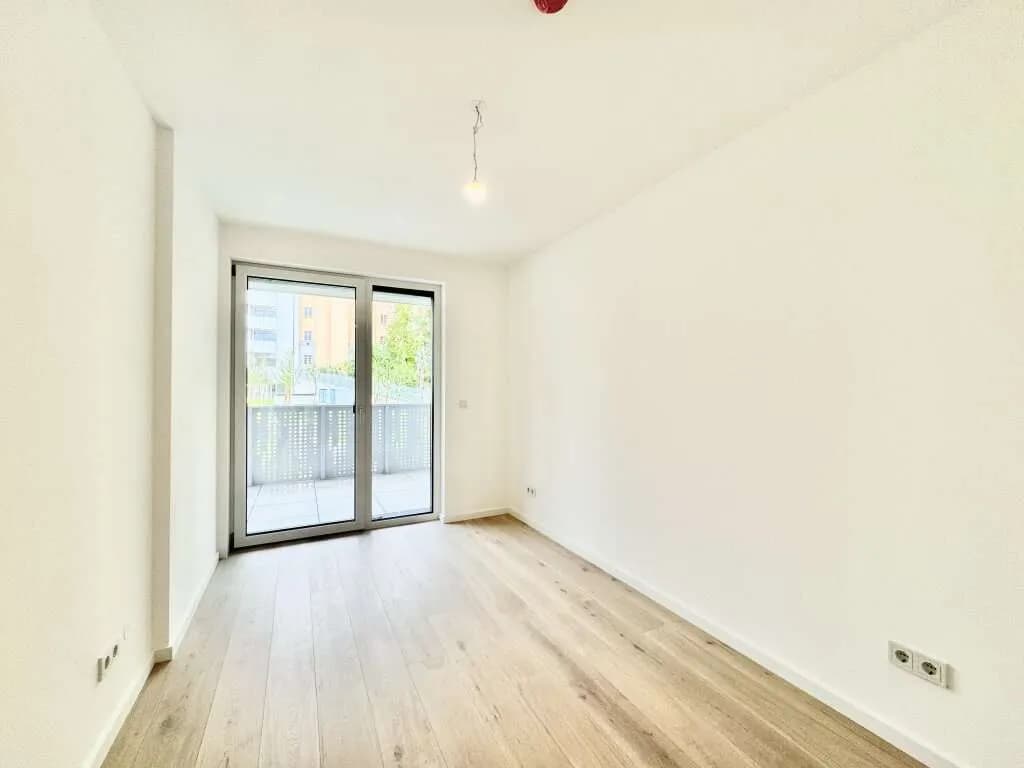 3-Zimmer-Wohnung kaufen in Wien – 72,54 m², € 599.000 – Bild 13 von 28