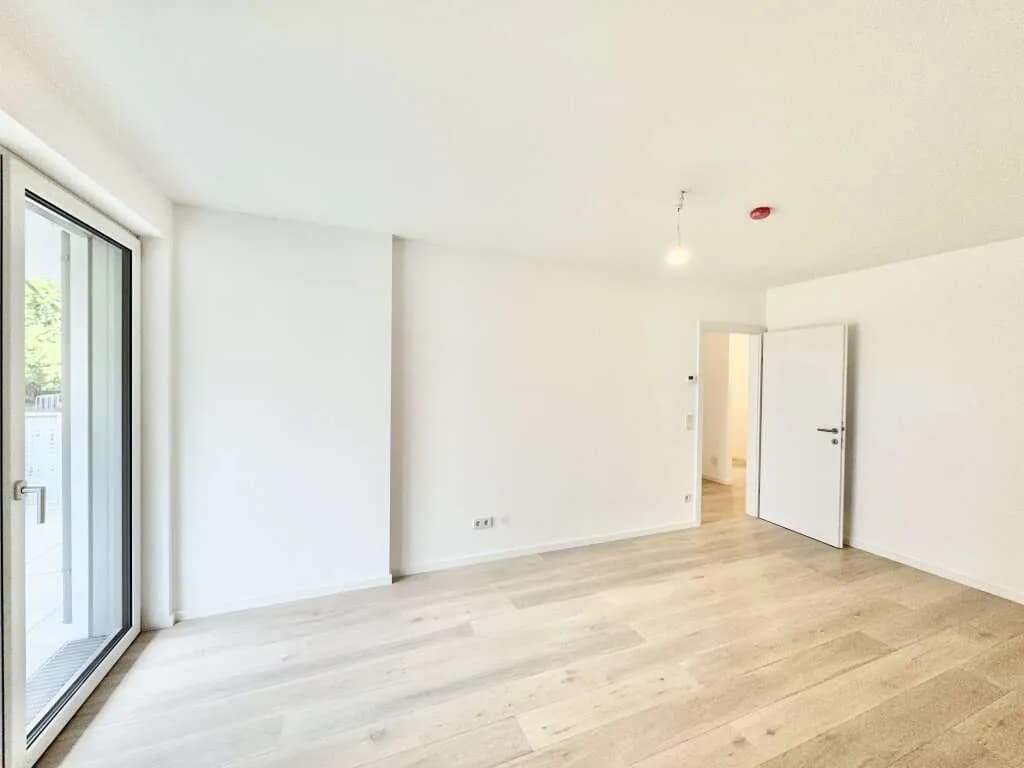 3-Zimmer-Wohnung kaufen in Wien – 72,54 m², € 599.000 – Bild 14 von 28