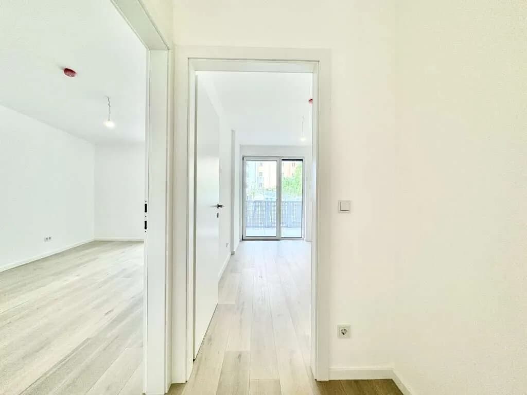 3-Zimmer-Wohnung kaufen in Wien – 72,54 m², € 599.000 – Bild 15 von 28
