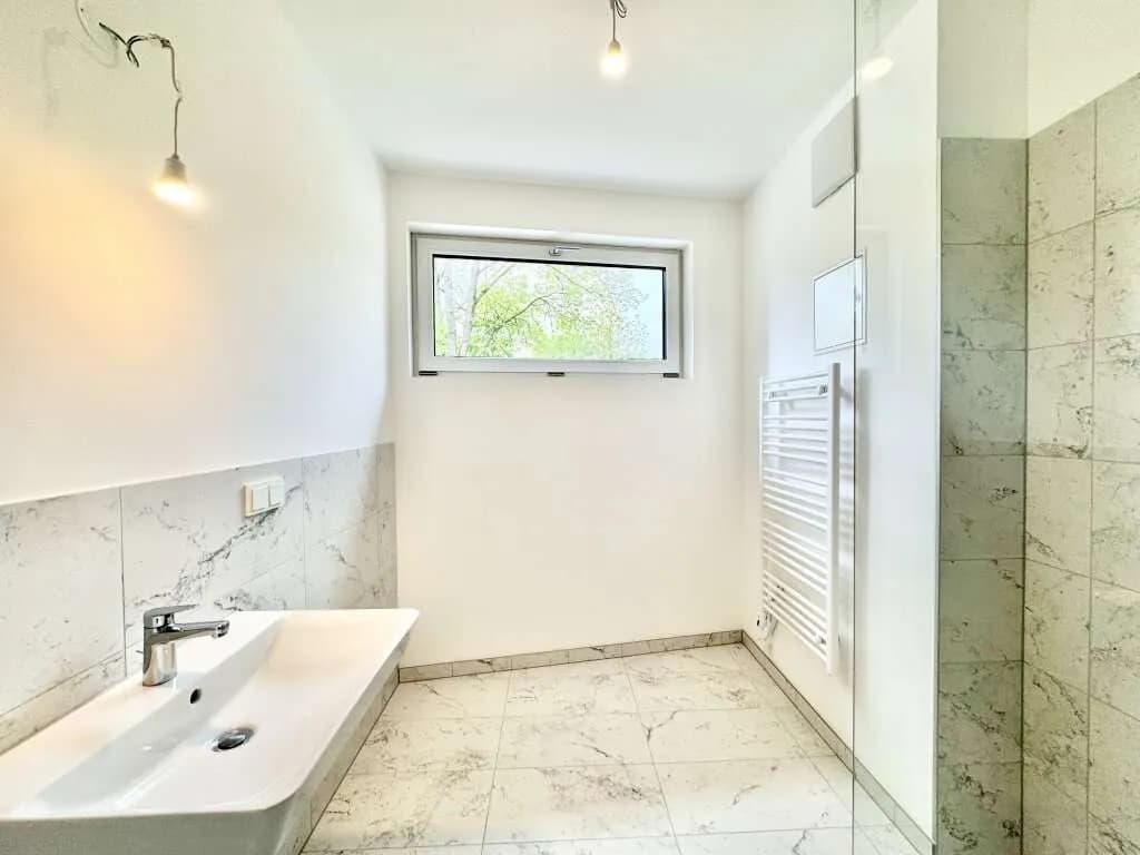 3-Zimmer-Wohnung kaufen in Wien – 72,54 m², € 599.000 – Bild 16 von 28