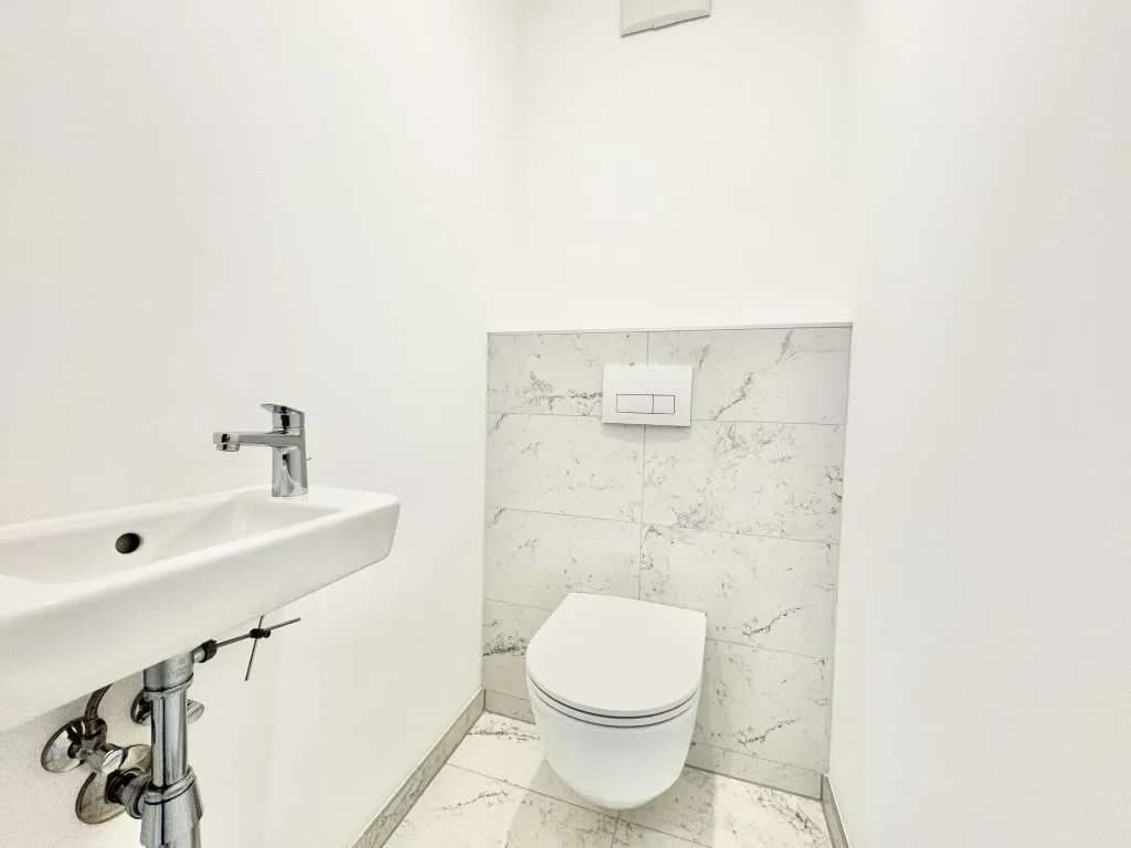 3-Zimmer-Wohnung kaufen in Wien – 72,54 m², € 599.000 – Bild 17 von 28