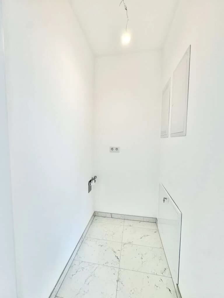 3-Zimmer-Wohnung kaufen in Wien – 72,54 m², € 599.000 – Bild 18 von 28