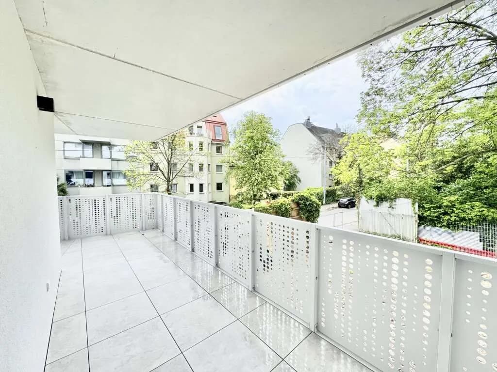 3-Zimmer-Wohnung kaufen in Wien – 72,54 m², € 599.000 – Bild 19 von 28