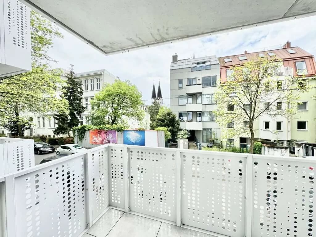 3-Zimmer-Wohnung kaufen in Wien – 72,54 m², € 599.000 – Bild 20 von 28