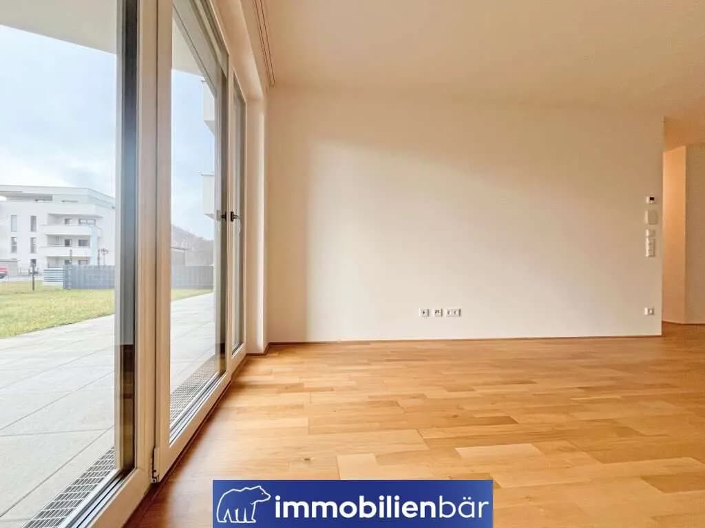4-Zimmer-Wohnung kaufen in Braunau am Inn – 102,52 m², € 415.000 – Bild 3 von 23