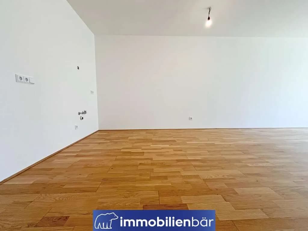 4-Zimmer-Wohnung kaufen in Braunau am Inn – 102,52 m², € 415.000 – Bild 10 von 23