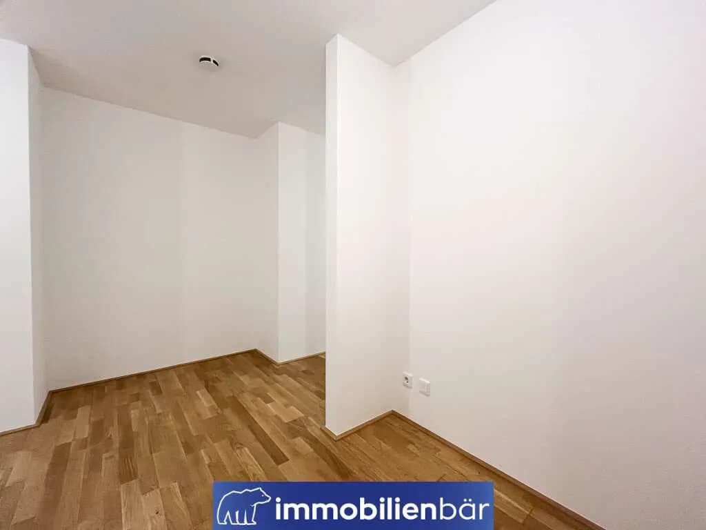 4-Zimmer-Wohnung kaufen in Braunau am Inn – 102,52 m², € 415.000 – Bild 11 von 23