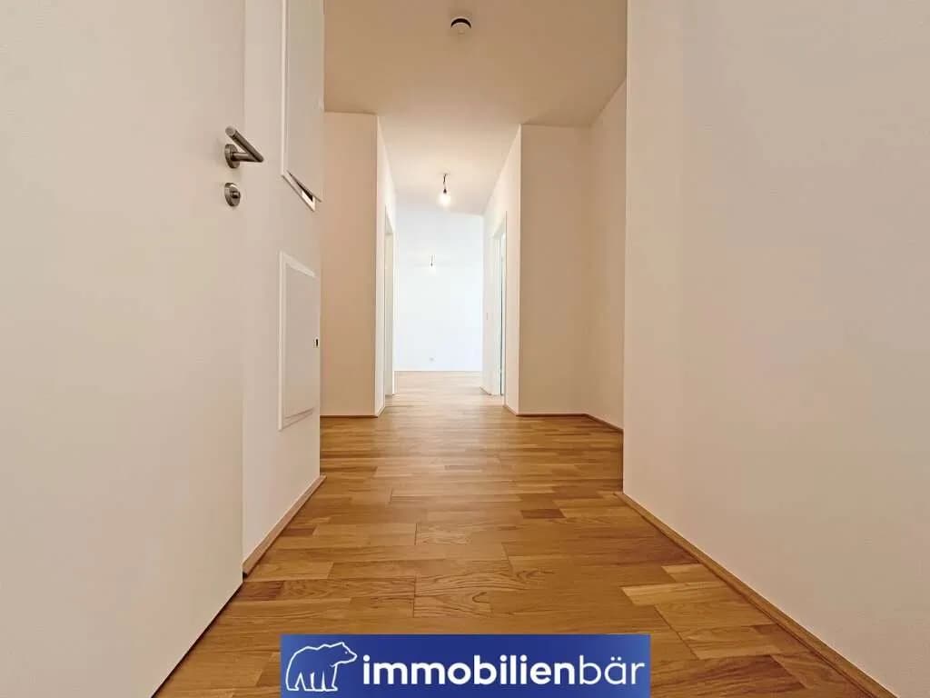 4-Zimmer-Wohnung kaufen in Braunau am Inn – 102,52 m², € 415.000 – Bild 12 von 23