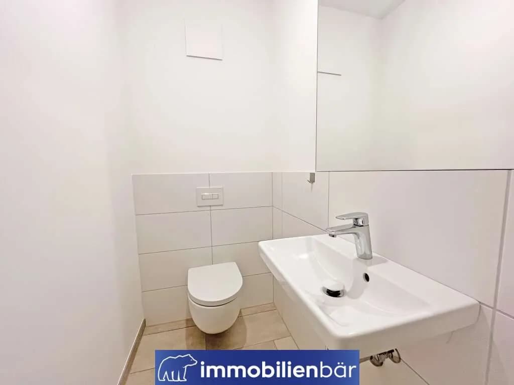 4-Zimmer-Wohnung kaufen in Braunau am Inn – 102,52 m², € 415.000 – Bild 13 von 23
