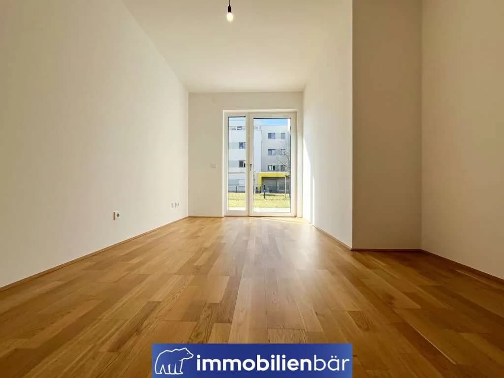 4-Zimmer-Wohnung kaufen in Braunau am Inn – 102,52 m², € 415.000 – Bild 14 von 23