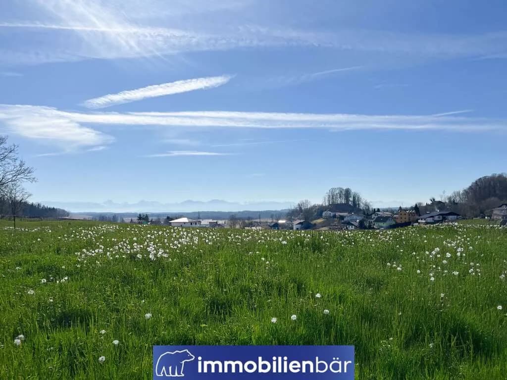 4-Zimmer-Wohnung kaufen in Braunau am Inn – 102,52 m², € 415.000 – Bild 16 von 23