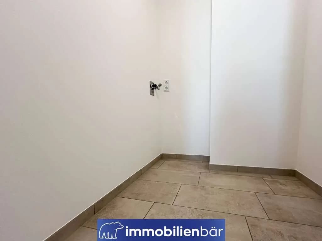 4-Zimmer-Wohnung kaufen in Braunau am Inn – 102,52 m², € 415.000 – Bild 17 von 23