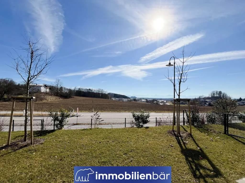4-Zimmer-Wohnung kaufen in Braunau am Inn – 102,52 m², € 415.000 – Bild 18 von 23