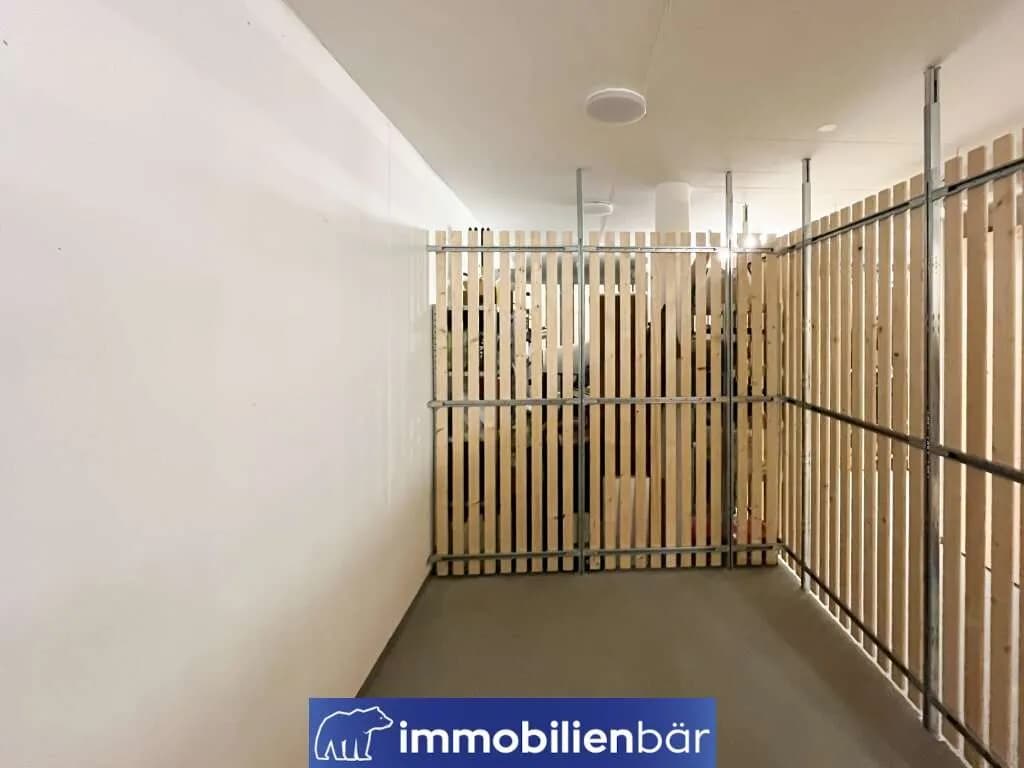 4-Zimmer-Wohnung kaufen in Braunau am Inn – 102,52 m², € 415.000 – Bild 19 von 23