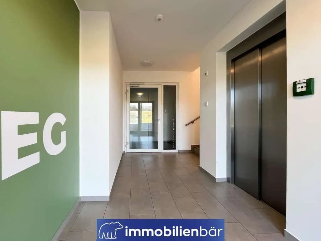 4-Zimmer-Wohnung kaufen in Braunau am Inn – 102,52 m², € 415.000 – Bild 22 von 23