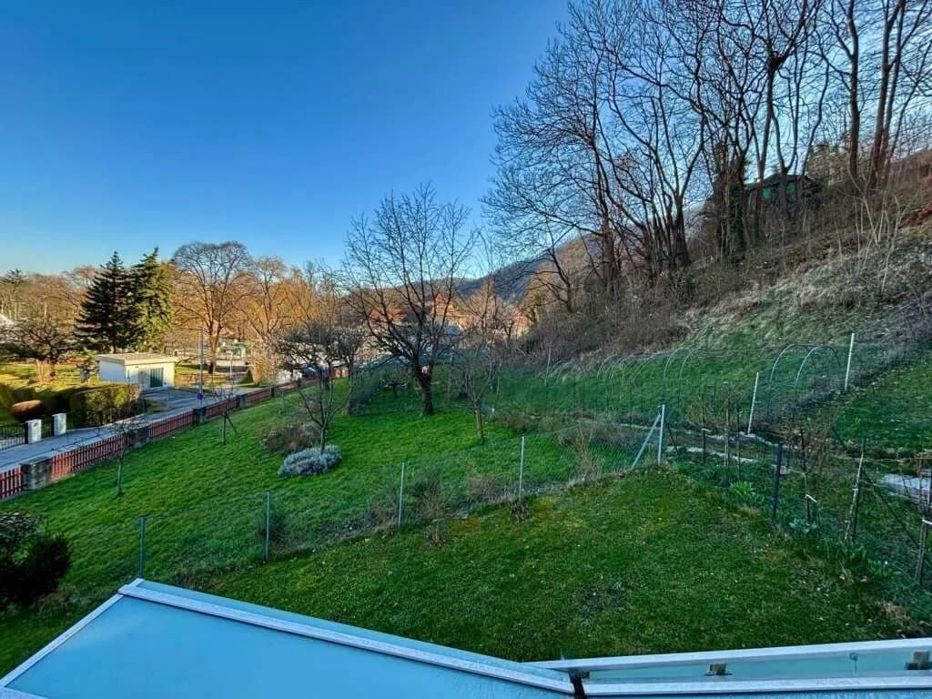 Grundstück kaufen in Graz – 1 375 m², € 415.000 – Bild 2 von 3