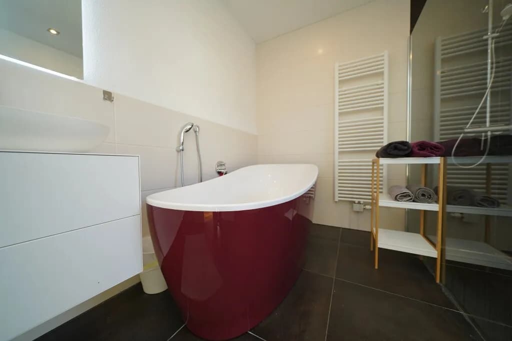 4-Zimmer-Haus kaufen in Vöcklabruck – 149,13 m² – Bild 5 von 7