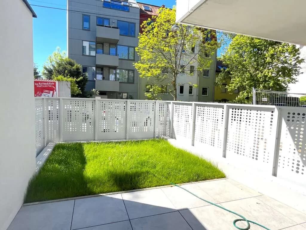 3-Zimmer-Wohnung kaufen in Wien – 56,77 m², € 449.000