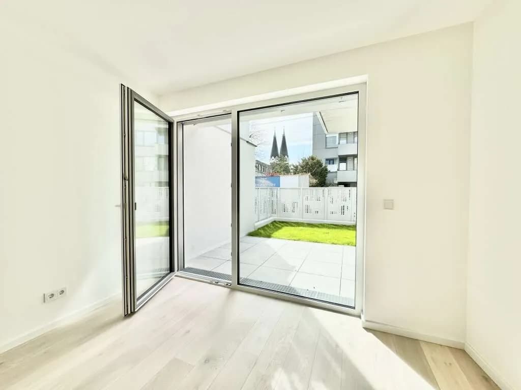 3-Zimmer-Wohnung kaufen in Wien – 56,77 m², € 449.000 – Bild 3 von 30