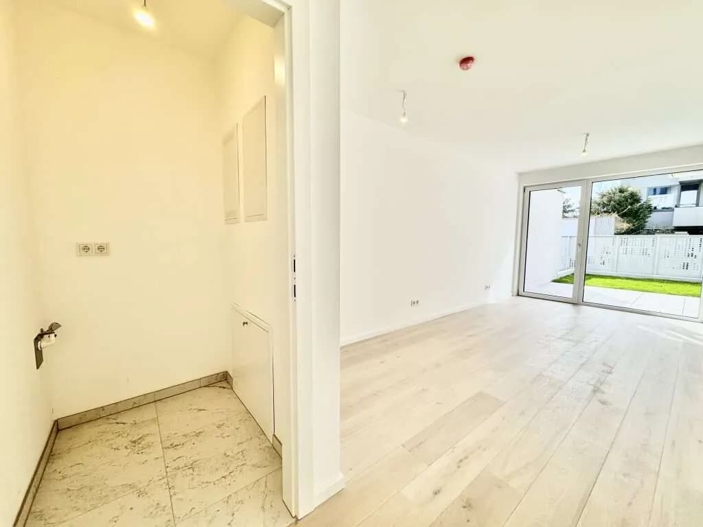 3-Zimmer-Wohnung kaufen in Wien – 56,77 m², € 449.000 – Bild 4 von 30