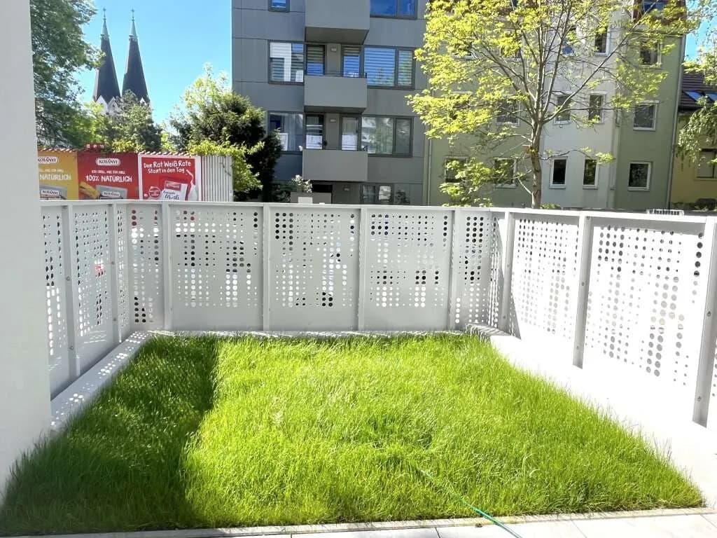3-Zimmer-Wohnung kaufen in Wien – 56,77 m², € 449.000 – Bild 5 von 30