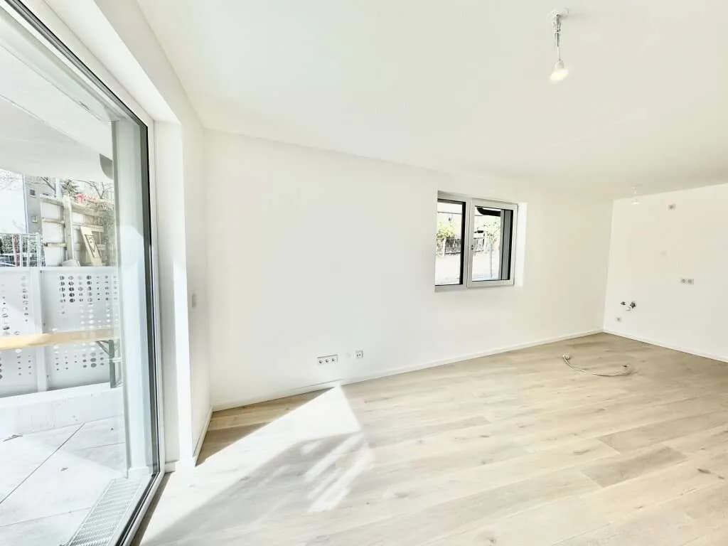3-Zimmer-Wohnung kaufen in Wien – 56,77 m², € 449.000 – Bild 6 von 30