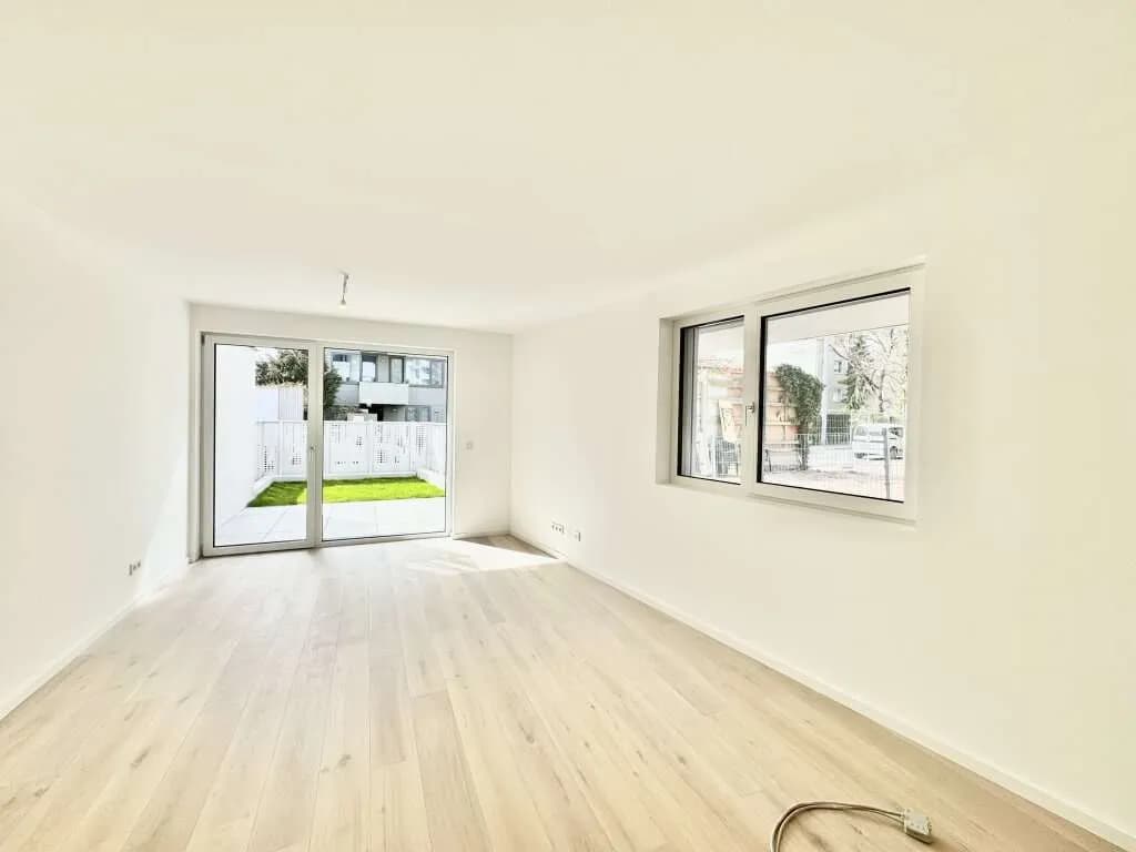 3-Zimmer-Wohnung kaufen in Wien – 56,77 m², € 449.000 – Bild 7 von 30