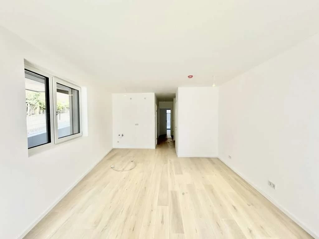 3-Zimmer-Wohnung kaufen in Wien – 56,77 m², € 449.000 – Bild 8 von 30