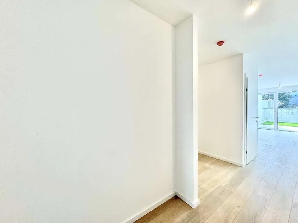3-Zimmer-Wohnung kaufen in Wien – 56,77 m², € 449.000 – Bild 9 von 30