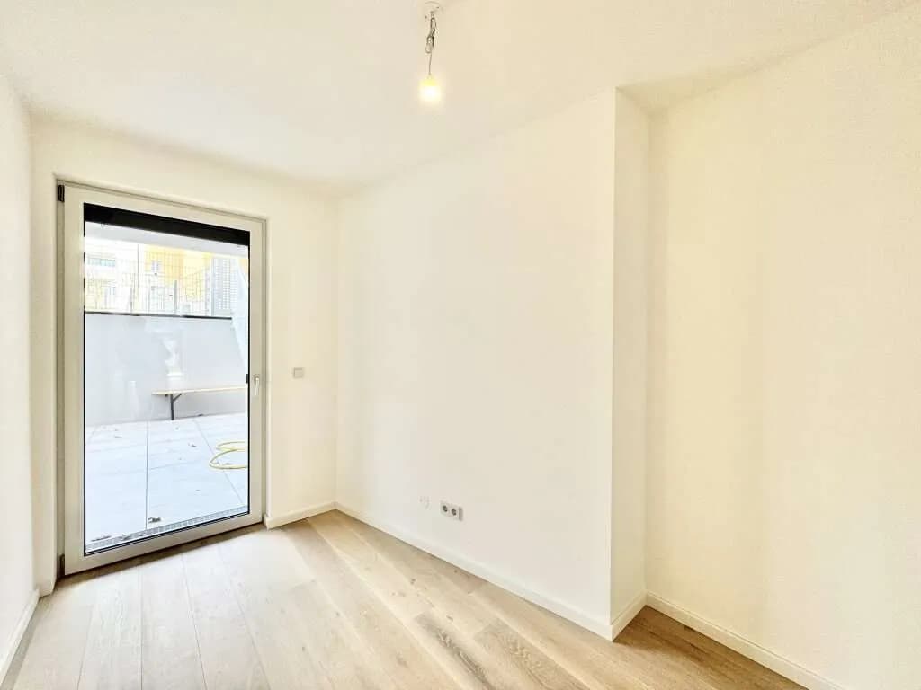 3-Zimmer-Wohnung kaufen in Wien – 56,77 m², € 449.000 – Bild 10 von 30