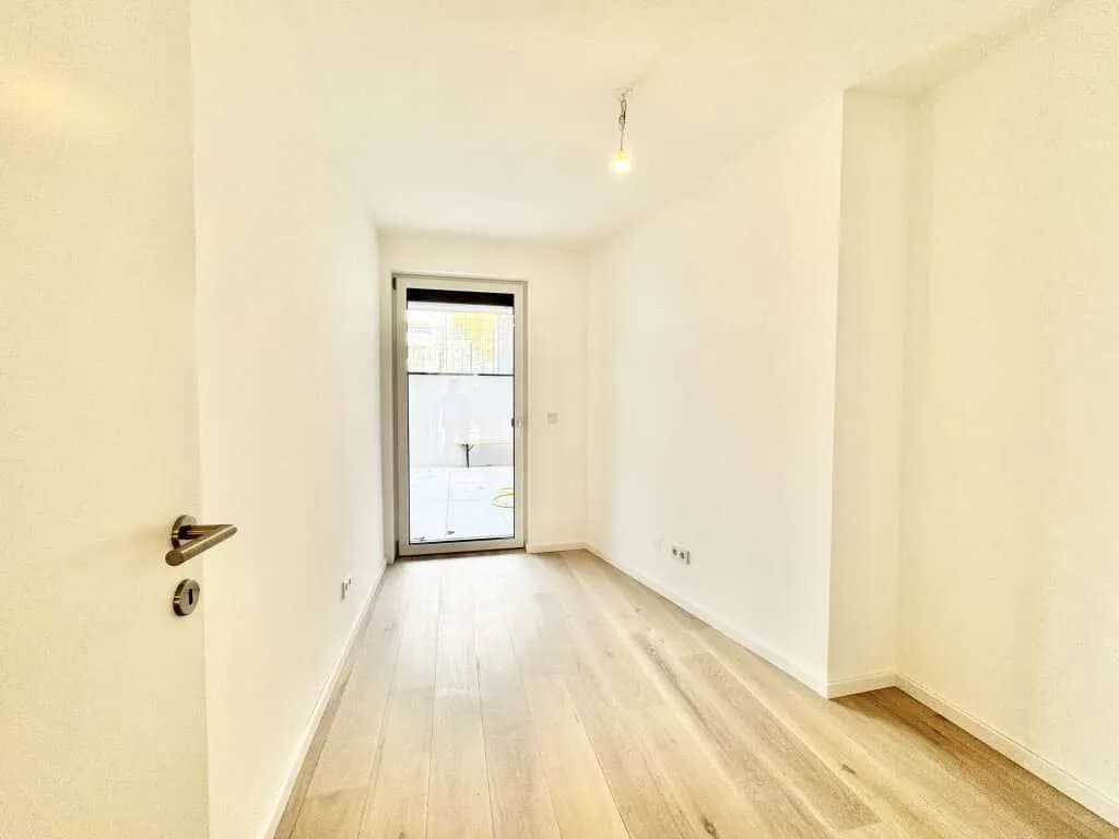 3-Zimmer-Wohnung kaufen in Wien – 56,77 m², € 449.000 – Bild 11 von 30